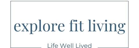 explore fit living