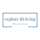 explore fit living in an open rectangle