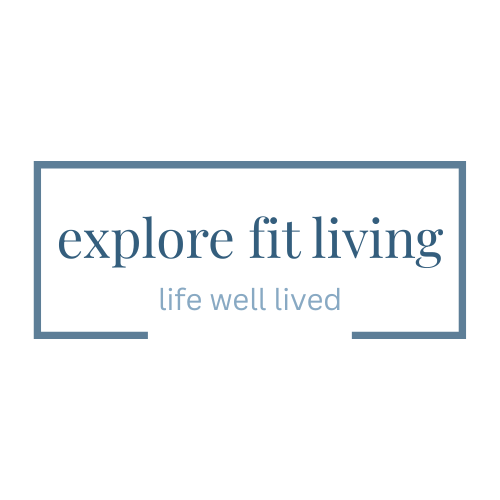 explore fit living in an open rectangle