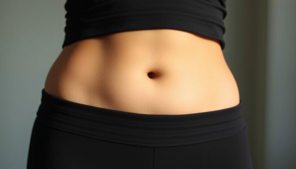 weight loss through fasting